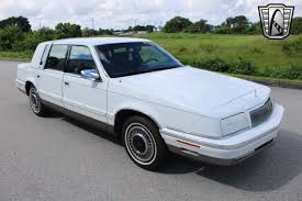 Image result for Bright Silver Quartz 1993 Chrysler