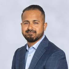 Capitol Chevrolet Staff