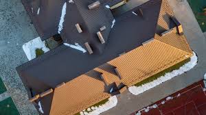 Check spelling or type a new query. 13 Ide Desain Atap Miring Rumah Minimalis Terbaru Rumah Com