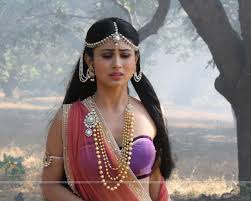 We did not find results for: Mouni Roy As Sati In Devon Ke Dev Mahadev Devon Ke Dev Mahadev Beautiful Celebrities India Beauty Women