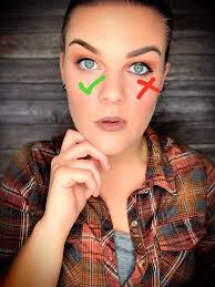 Tips for hooded eyes: do's and don'ts