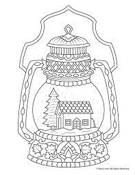 Winter for adults coloring pages are a fun way for kids of all ages to develop creativity, focus, motor skills and color recognition. Pin On Working Mom Project