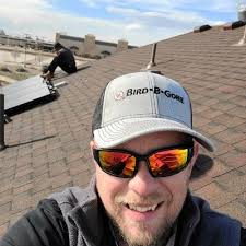 TOP 10 BEST Edge Pest Control in Denver, CO