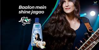 Alibaba.com offers 2,148 jasmine hair oil products. Parachute Advanced Jasmine Oil Marico India