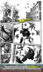 Kamu sedang berada di halaman baca komik boruto chapter 58.2 bahasa indonesia. Baca Komik Shingeki No Kyojin Chapter 129 2 Sub Indo Komikterbaru