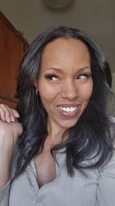 I'm completely out of touch, completely. Don't ask me anything about what  the youngish are into.