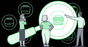 Hpe is a hybrid private equity fund manager continuing the hauser capital partners' (hcp. Companies Reviews Glassdoor Com Au