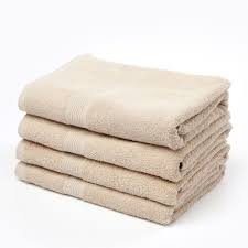 There are 29722 cotton bath towel for sale on etsy, and they cost $26.52 on average. Bath Towel Organic Bath Towel Cotton Bath Towel