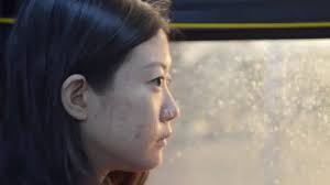 AAPI Heritage Month: Belonging in America