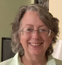 Introduction to Peggy's hobbies and interests in rural Alabama