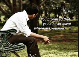 We did not find results for: ØªØ±Ø¬Ù…Ø© Ù‚ØµÙŠØ¯Ø© The Broken Heart Ø¨Ø§Ù„Ø¹Ø±Ø¨ÙŠ