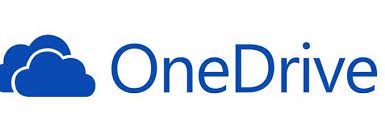 Servicio de internet de microsoft para el. Ventajas Y Desventajas De Onedrive Androides Apk
