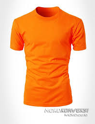Hai.!!!kami adalah pedagang online yang menjual baju kaos polos original cotton combed 30s reaktiv di chanel youtube kami ini kami akan memberikan. Jual Kaos Polos Banyak Pilihan Warna Nyaman Dipakai Mens Tops Mens Tshirts Shirts