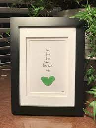 Pin By Artsea Heart On Sea Glass Art Sea Glass Art Diy Sea Glass Art Projects Sea Glass Crafts