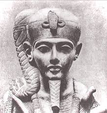 Chiropractic philosophy and freemasonry connection explained