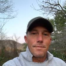 Andy Denison (adenison1195)