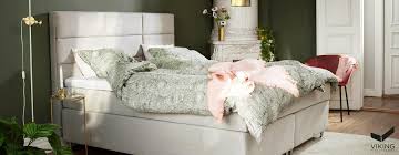 viking bed bed viking slaapkamer