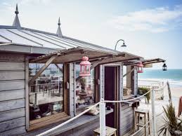 Photo C Tristan Everhard 2015 Les Charmettes Maison De Plage Maison