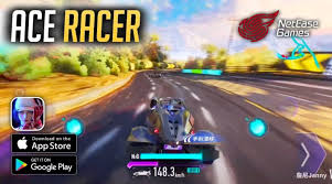 Dansk deutsch english (australia) english (canada) english (ireland) english (india) english (new zealand) english (united 在你的新 android 裝置上登入 google 帳戶。 ØªØ­Ù…ÙŠÙ„ Ù„Ø¹Ø¨Ø© Ace Racer Ù„Ù„Ø§Ù†Ø¯Ø±ÙˆÙŠØ¯ Ø³Ø¨Ø§Ù‚ Ø³ÙŠØ§Ø±Ø§Øª Ø¬Ø¯ÙŠØ¯Ø©