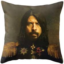 This Is a Call: The Life and Times of Dave Grohl: Amazon.co.uk: Brannigan,  Paul: 9780007391219: Books