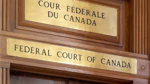 Lprs are often referred to simply as immigrants, but they are also known as permanent resident aliens and green card holders. Canadian Permanent Resident Deported Due To Serious Criminality After Serving Sentence Canada Immigration News