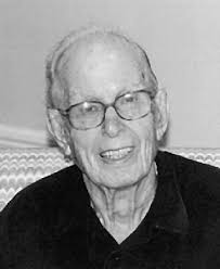 John Wicklund Obituary (2016)