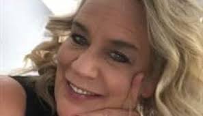 America's Most Wanted Arrested