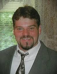 Obituary information for William Jesse "Billy" Pendley, Jr.