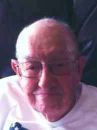 Obituary information for William M Taylor