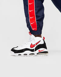 Nike Air Max Uptempo 95 Og Where To Buy Nike Air Max Nike Nike Air