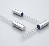 SMD8045 Quartz Crystal Resonators with Frequency Range 4MHz ...