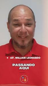 O Avivamento Prometido já está em curso e está se espalhando. Não fique de  fora deste mover da glória de Deus!🔥🔥🔥🔥🔥🔥, #avivamentojáparaobrasil ,  #avivamentojáparaasnaçoes , @ministeriobatistabetel , ...