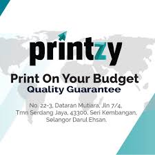 Free or donation of your choice. Print Go Fast Print Home Facebook