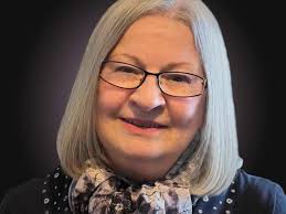 A Timeline of Mrs. Christena "Tena" Dawson's Life