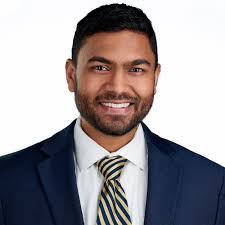 Devin Stanley Email & Phone Number