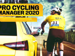 Pro cycling manager 2021 (multi9) from 4.1 gb / the pit: Pro Cycling Manager 2020 Apk Mobile Android Version Full Game Setup Free Download Epingi