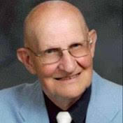 Search for Obituaries