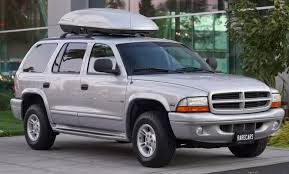 Image result for Light Driftwood 2000 Durango
