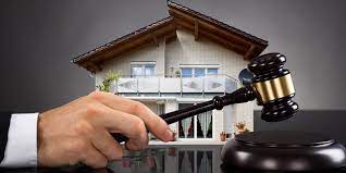 La più completa banca dati di aste giudiziarie aste immobiliari e aste fallimentari online. Spese Acquisto Casa Asta Giudiziaria Quali Sono E Quanto Pagare