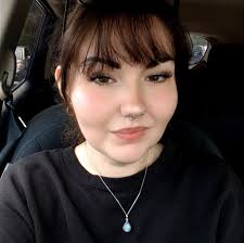 Is it magic… or just a whole lot of love, layers, and glass? ✨ Watch the  process unfold, every piece takes time, heart, and artistry. Our Petite  Collection is now 15% off