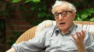 Allen makes the claims in his new memoir apropos of nothing, which was just. Woody Allen Says He S Perfectly Innocent In Cbs News Interview Variety
