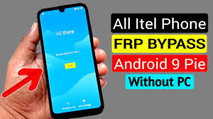 Furiousgold professional mobile phone sim network remote unlocking service to unlock doro mobiles. Karbonn Mobiles A9s Remove Frp Apk 2019 Updated November 2021