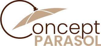 Parasol haut de gamme francais. Glatz Parasols Haut De Gamme Qualite Suisse Pro Et Particuliers