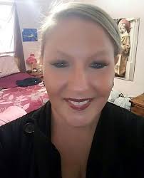 Dana Gibson Obituary