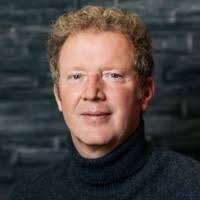 Marcel Janssen Email & Phone Number