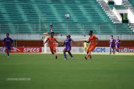 Alle infos zum stadion von persiraja. Tdffgch69lctnm