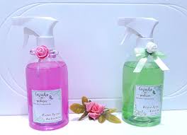 Compare prices for generic cortinase substitutes: Home Spray 500ml No Elo7 Carinho Em Pedacos Artesanatos Sabonetes Artesanais Cosmeticos E Lembrancinhas Personalizadas 12c6a65