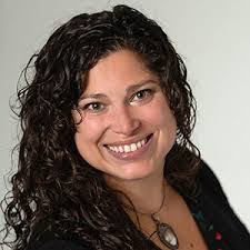 Adrienne Baumann's Instagram, Twitter & Facebook