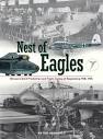 Nest of Eagles: Messerschmitt Production and Flight-Testing at ...