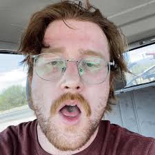 Cannon Brown (@cannonbrown_) • Instagram photos and videos